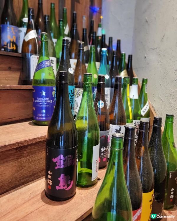 🇯🇵日本風情畫👘