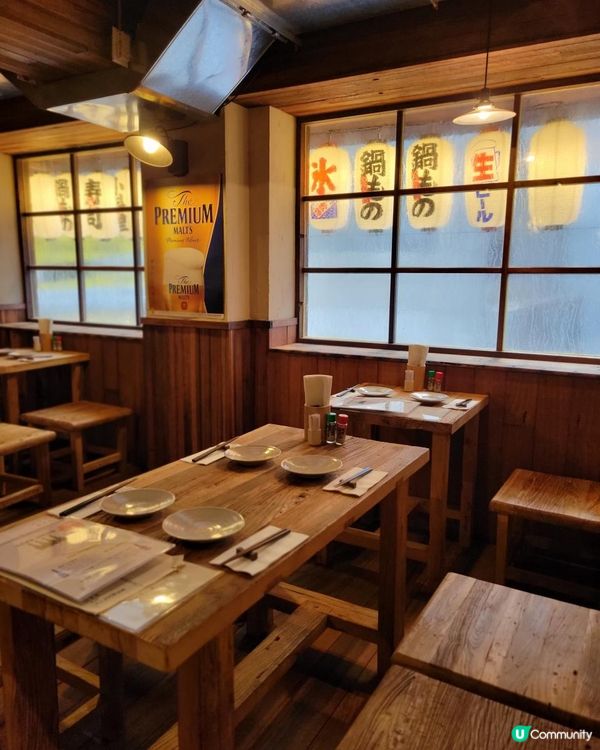 🇯🇵日本風情畫👘