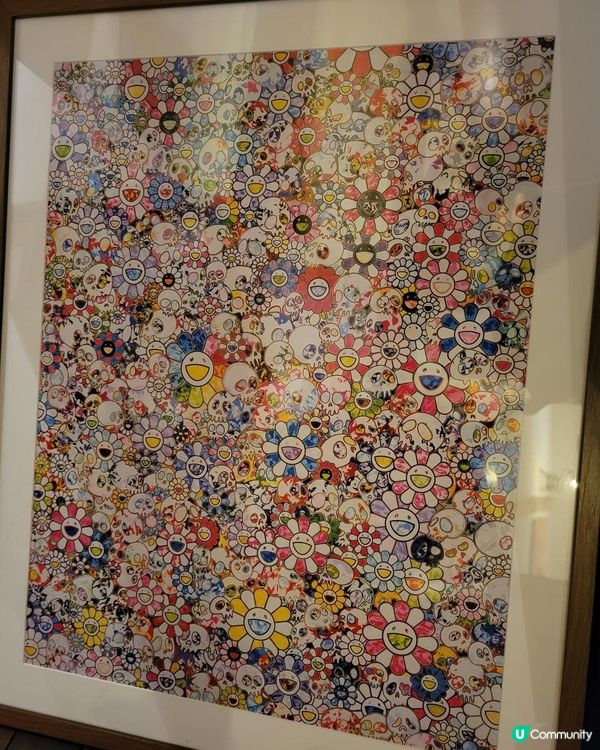 🇯🇵日本風情畫👘