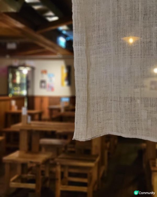 🇯🇵日本風情畫👘