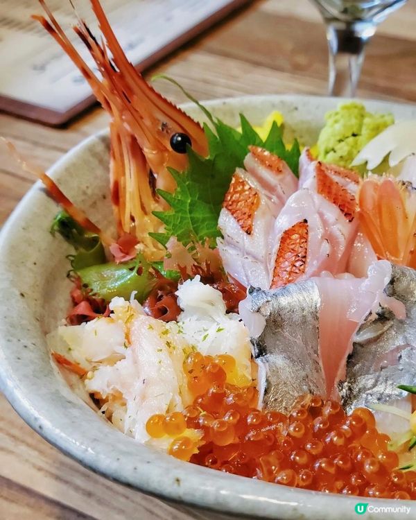 🇯🇵日本風情畫👘