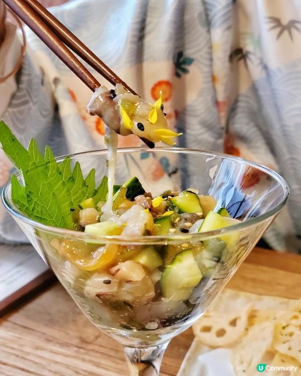 🇯🇵日本風情畫👘