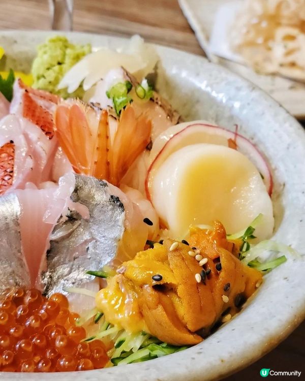 🇯🇵日本風情畫👘