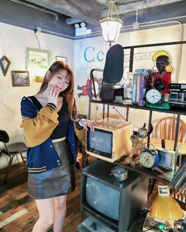 🧚🏻‍♀️仙女必備美甲貼🌸