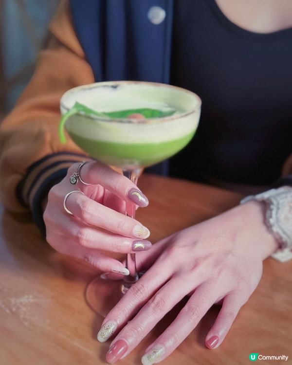 🧚🏻‍♀️仙女必備美甲貼🌸