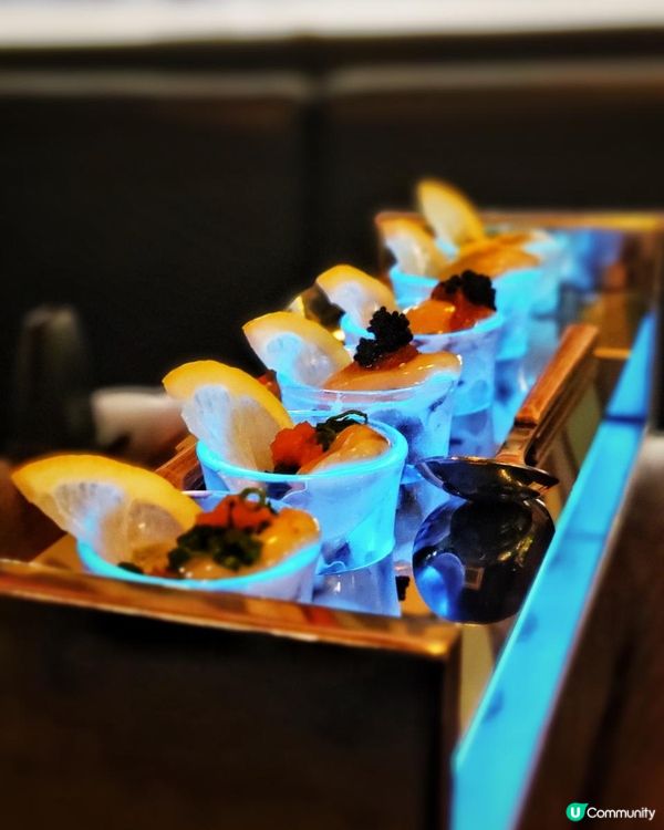 🏮天后驚喜生蠔杯🔥