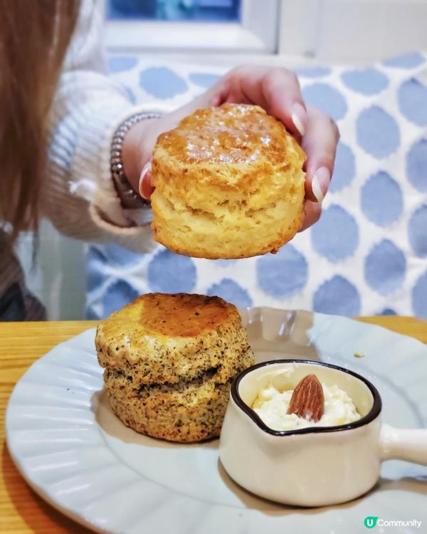 🌈上環慢活藝術𝒸𝒶𝒻𝑒☁️