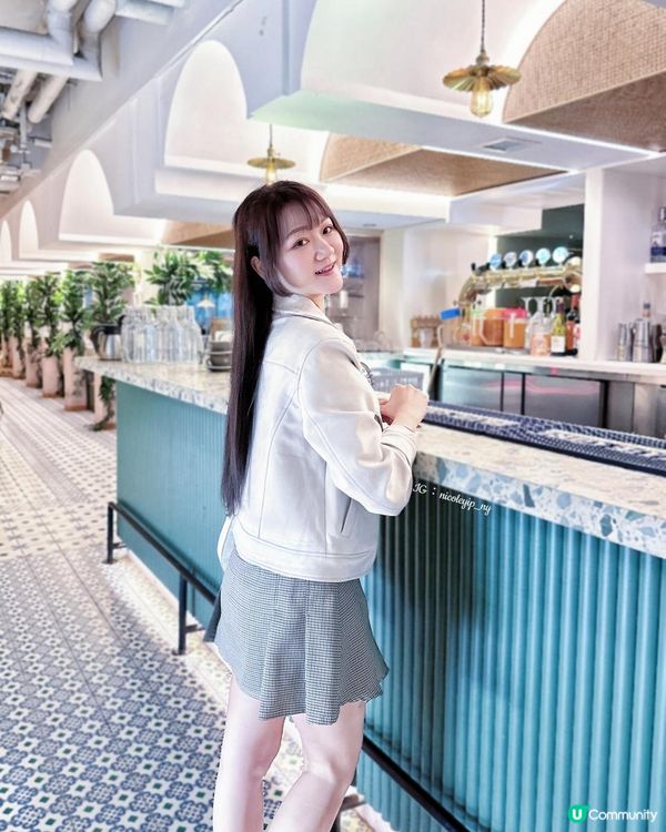 🌸換季買衫必睇😍