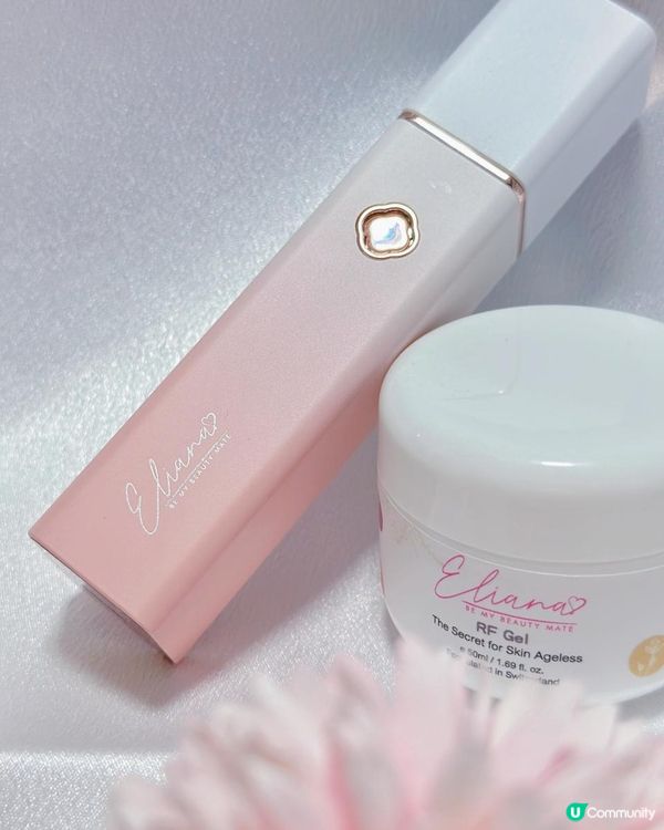 3分鐘拯救熊貓眼🐼👉🏻🐻‍❄️