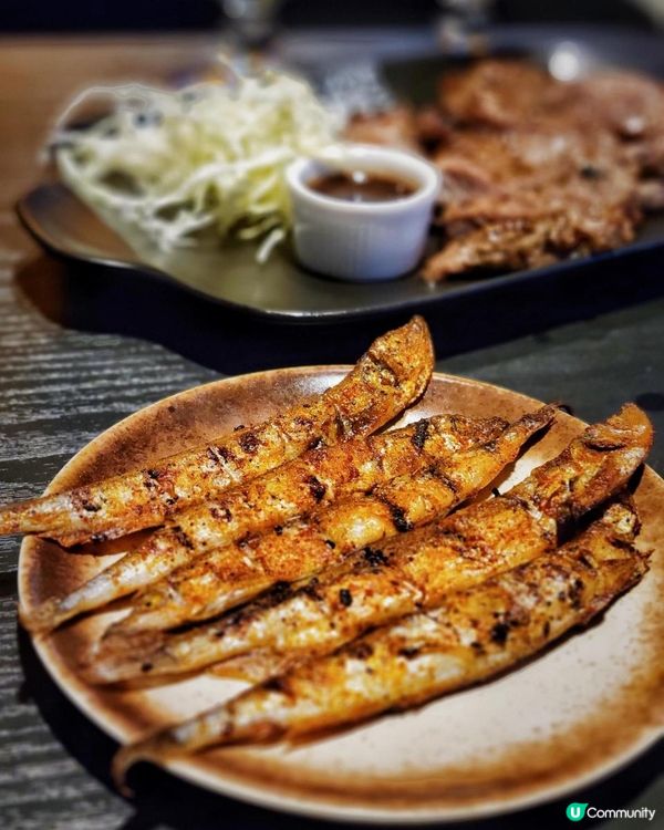 🌟尖沙咀驚喜餐廳酒吧❣️