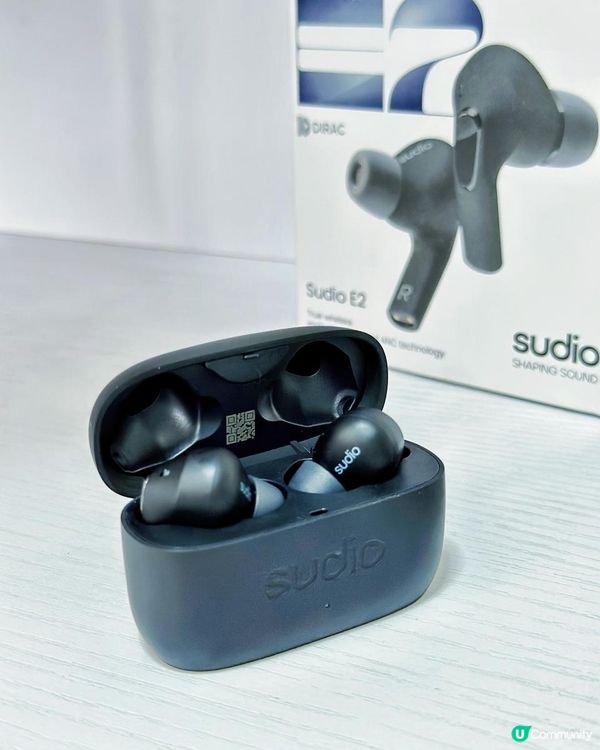 父親節禮物精選🎁✨