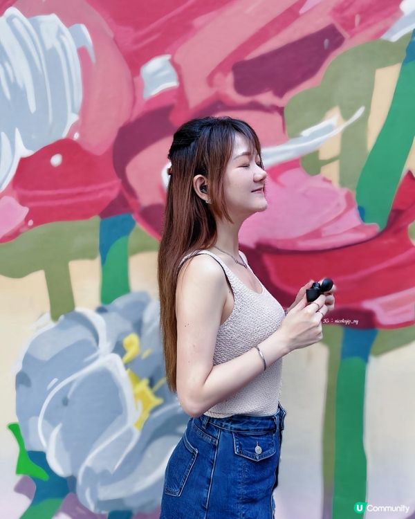 父親節禮物精選🎁✨