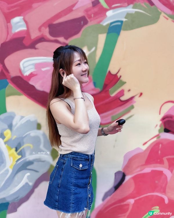 父親節禮物精選🎁✨