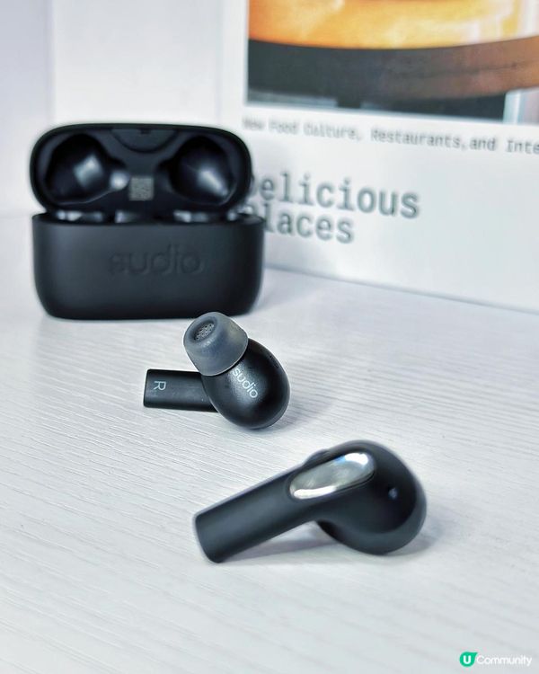 父親節禮物精選🎁✨