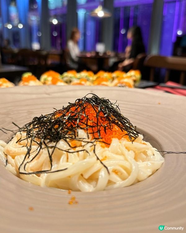 ❤️銅鑼灣靚裝打卡居酒屋🏮