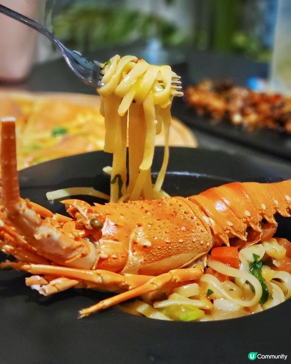 走進神秘角度💥尖沙咀打卡酒吧🥂