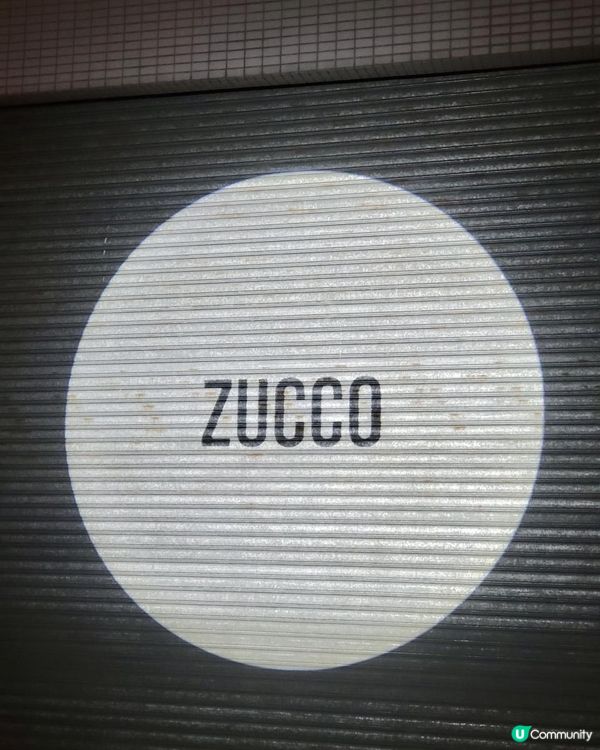 走進神秘角度💥尖沙咀打卡酒吧🥂