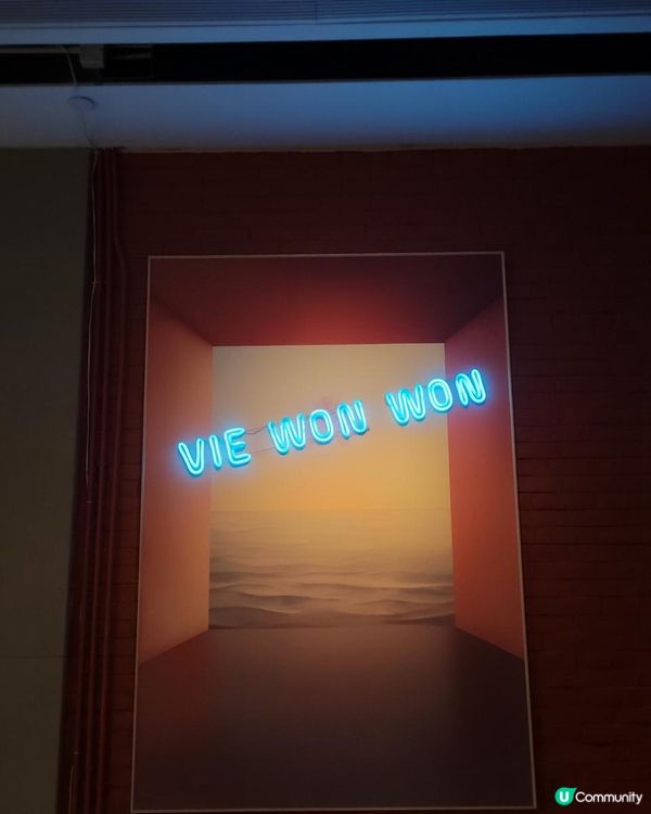 🪄一齊去復古大宅🪞鬼混👻