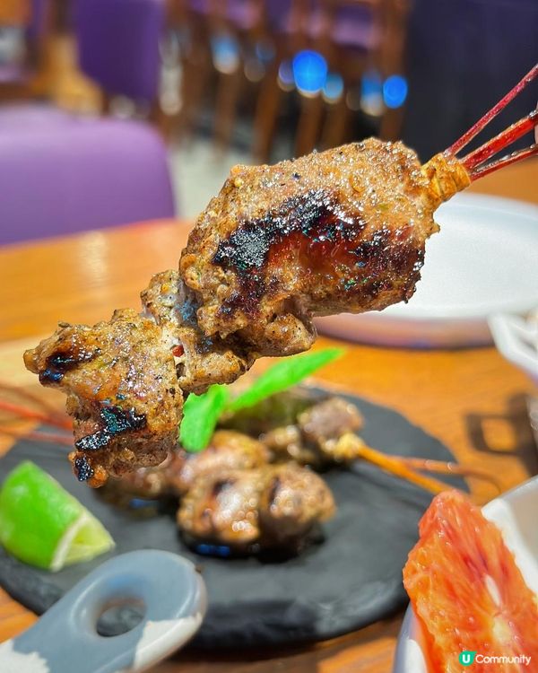 🫰🏻尖沙咀高質打卡西班牙菜🇪🇸