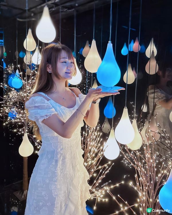 🫰🏻尖沙咀高質打卡西班牙菜🇪🇸