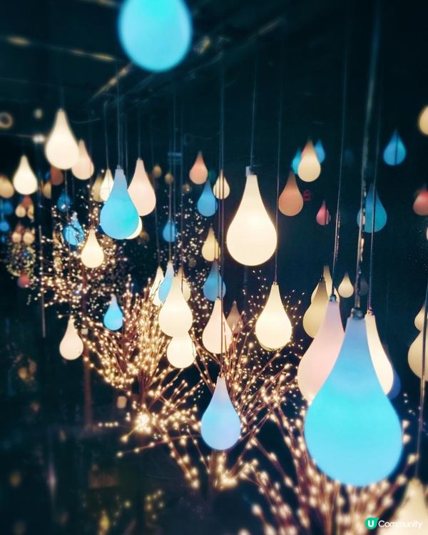 🫰🏻尖沙咀高質打卡西班牙菜🇪🇸