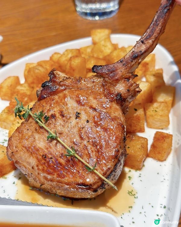 🫰🏻尖沙咀高質打卡西班牙菜🇪🇸