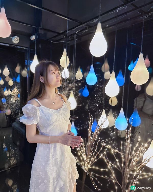 🫰🏻尖沙咀高質打卡西班牙菜🇪🇸