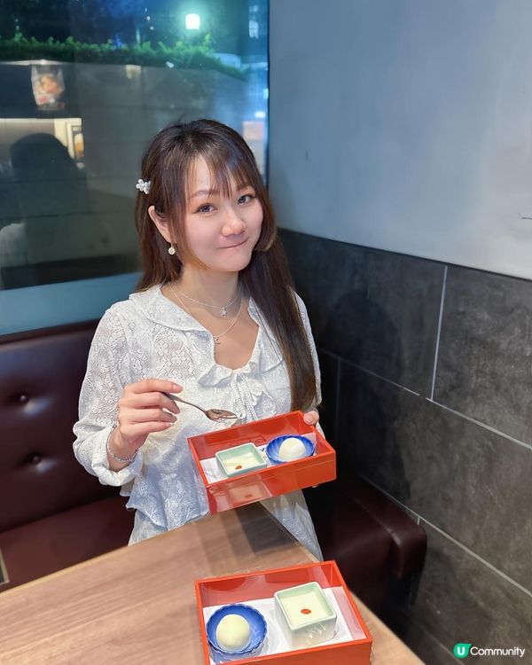 高質🇯🇵日本過江龍燒肉店🔥