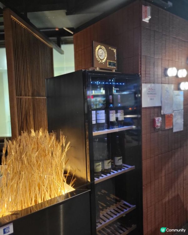 高質🇯🇵日本過江龍燒肉店🔥