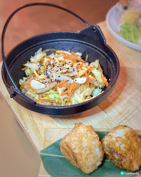 🌸櫻花樹下我和你🎎