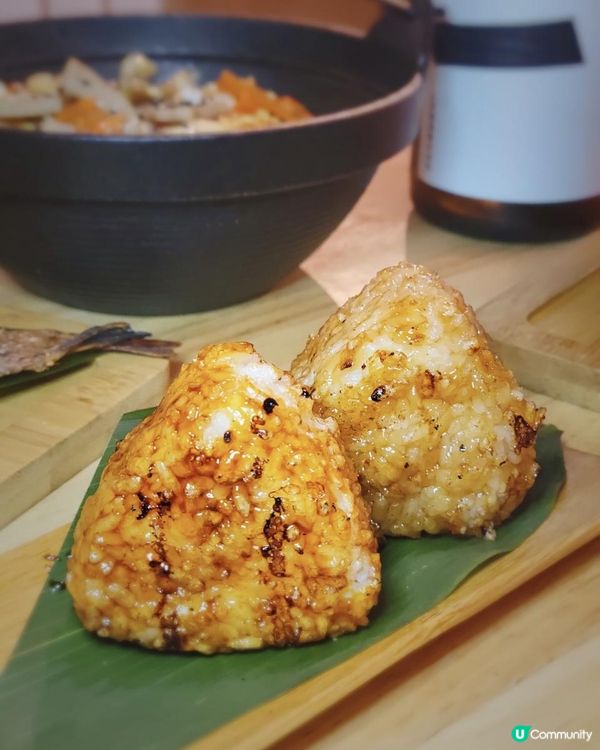 🌸櫻花樹下我和你🎎