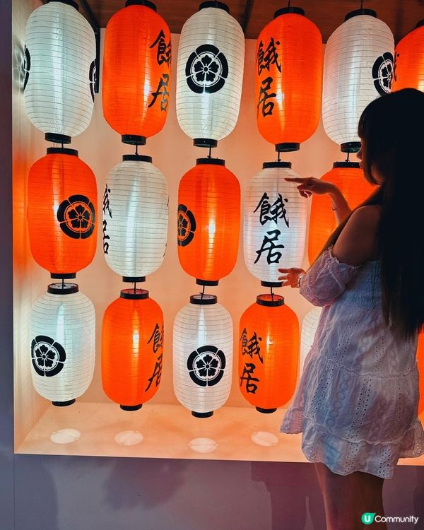 🌸櫻花樹下我和你🎎