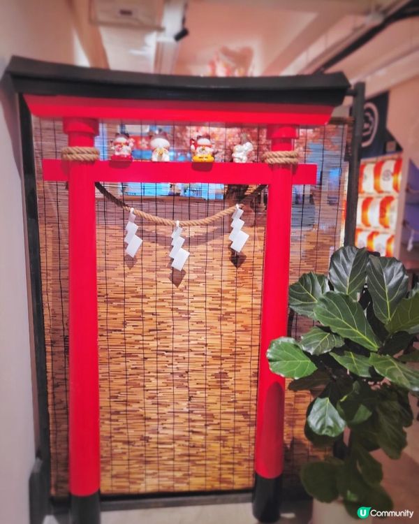 🌸櫻花樹下我和你🎎