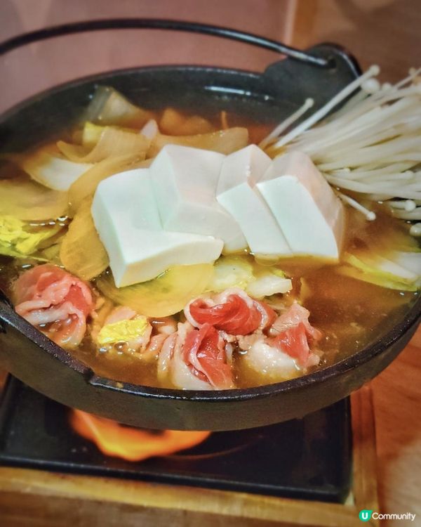 🌸櫻花樹下我和你🎎