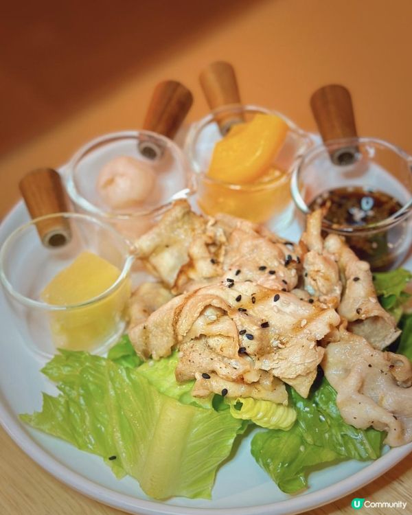 🌸櫻花樹下我和你🎎