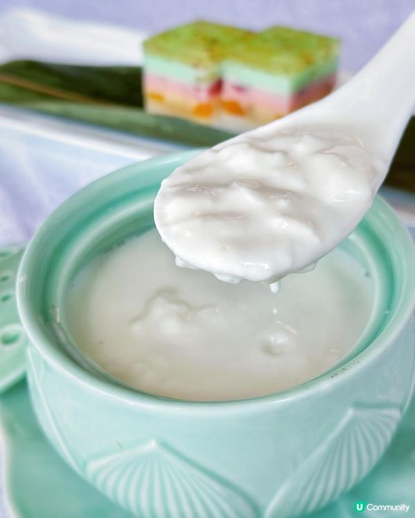 🌊銅鑼灣高質海景中菜💫