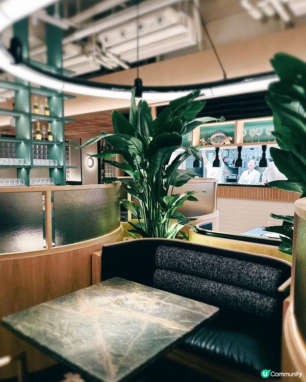 💃銅鑼灣高質華麗晚餐💫