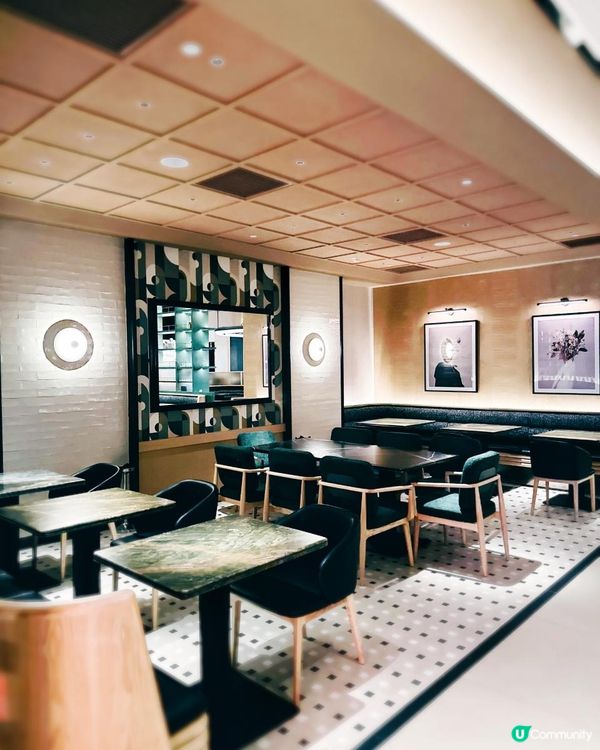 💃銅鑼灣高質華麗晚餐💫