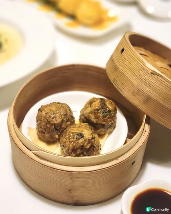 🌱尖沙咀小清新素食💚