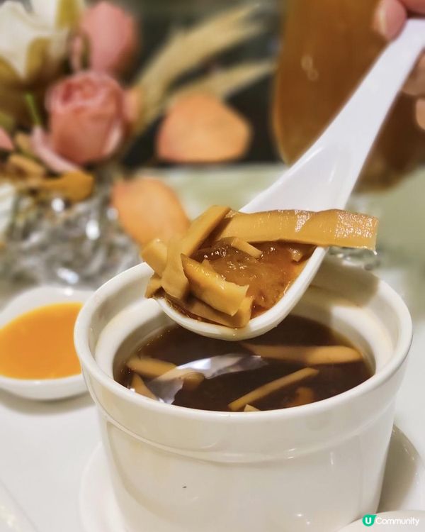 🌱尖沙咀小清新素食💚