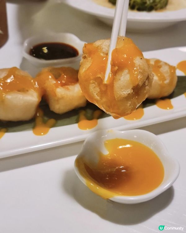 🌱尖沙咀小清新素食💚