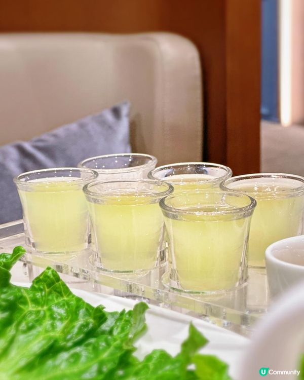 🏆高質傳統馬拉風味✨🇲🇾 