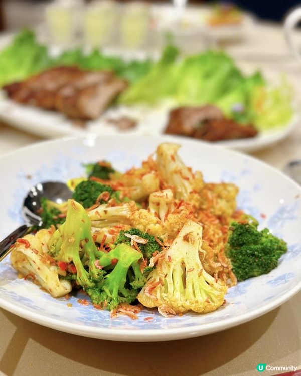 🏆高質傳統馬拉風味✨🇲🇾 