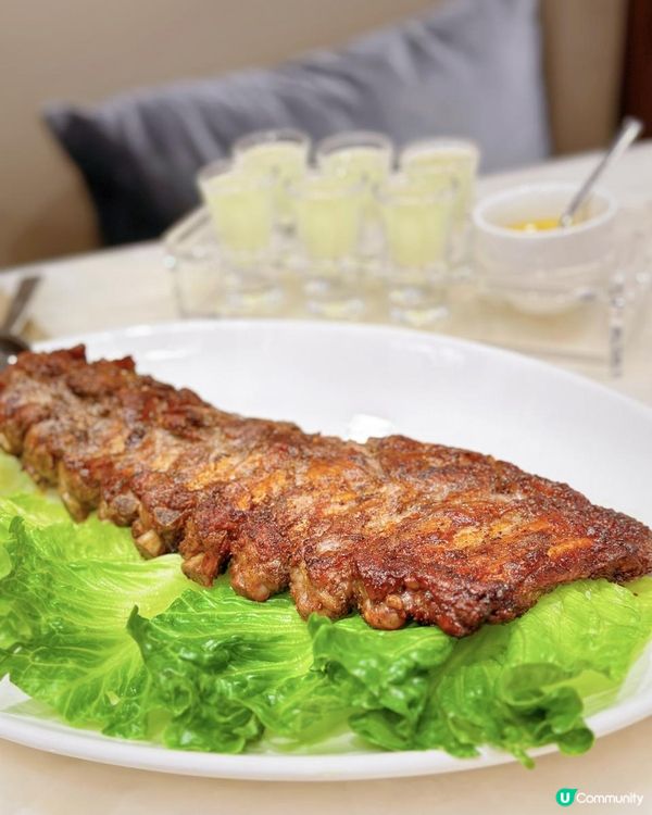 🏆高質傳統馬拉風味✨🇲🇾 