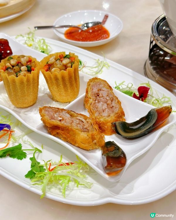 🏆高質傳統馬拉風味✨🇲🇾 