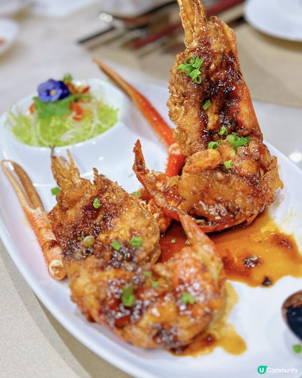 🏆高質傳統馬拉風味✨🇲🇾 