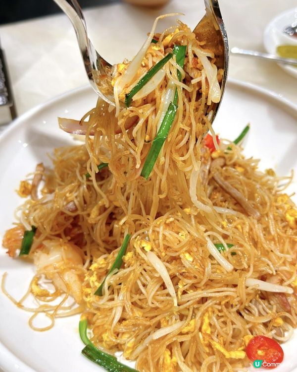 🏆高質傳統馬拉風味✨🇲🇾 