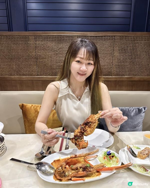 🏆高質傳統馬拉風味✨🇲🇾 