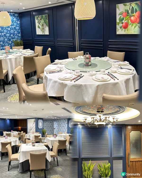 🏆高質傳統馬拉風味✨🇲🇾 