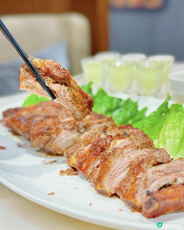 🏆高質傳統馬拉風味✨🇲🇾 